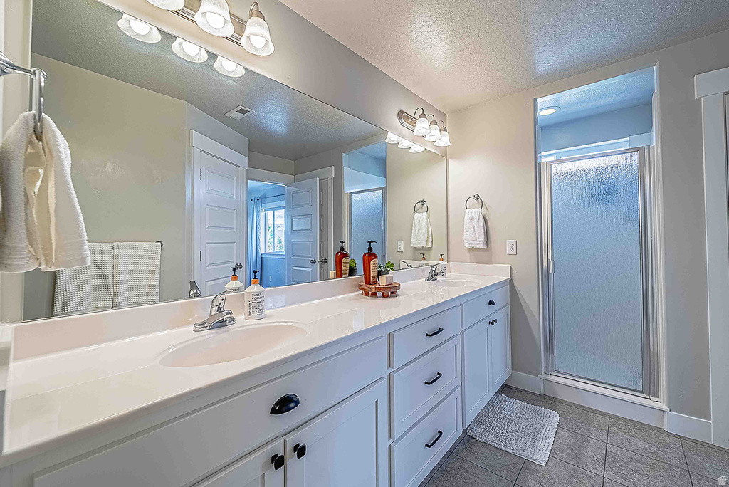 831 S COTTAGE SIDE LN Heber City, UT 84032