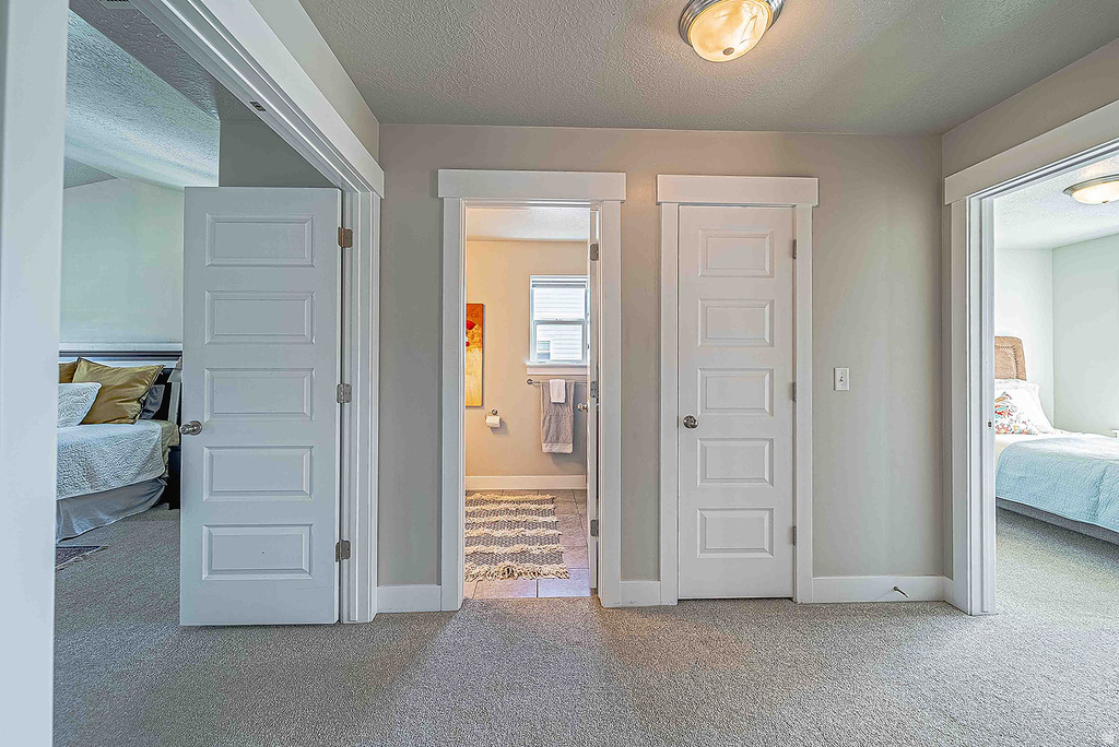 831 S COTTAGE SIDE LN Heber City, UT 84032