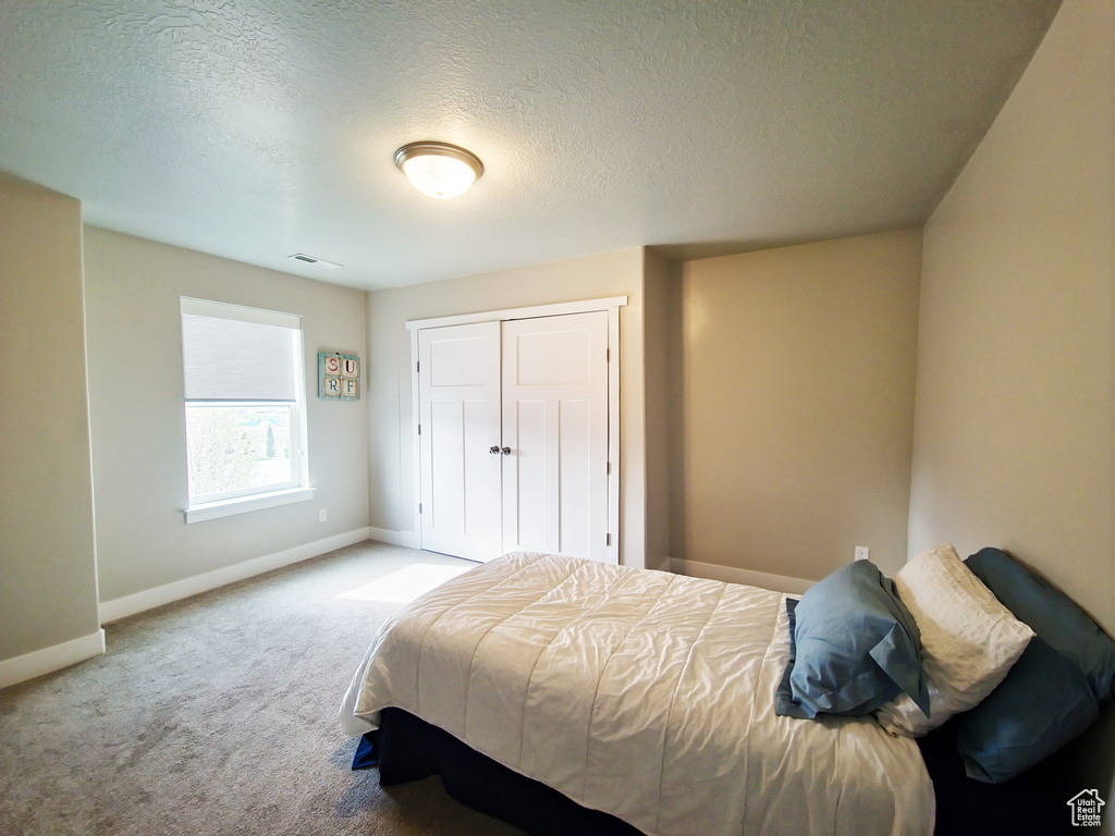 831 S COTTAGE SIDE LN Heber City, UT 84032