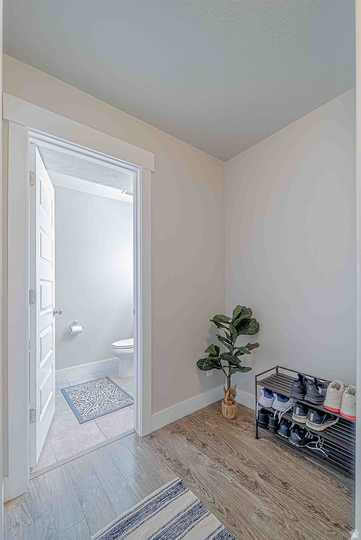 831 S COTTAGE SIDE LN Heber City, UT 84032