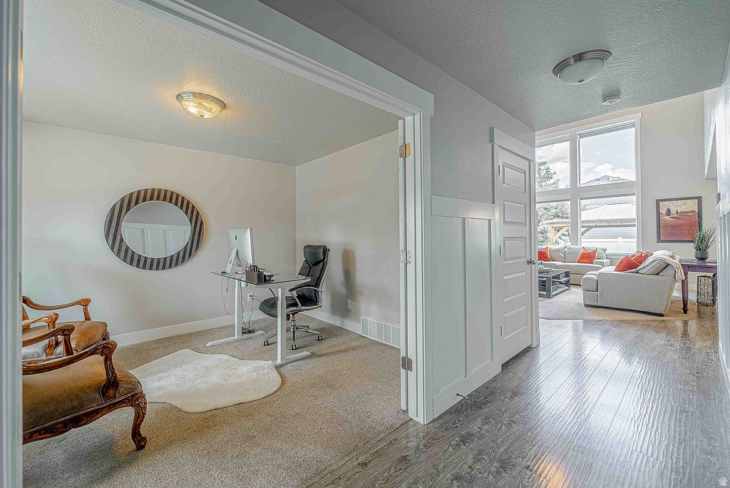 831 S COTTAGE SIDE LN Heber City, UT 84032