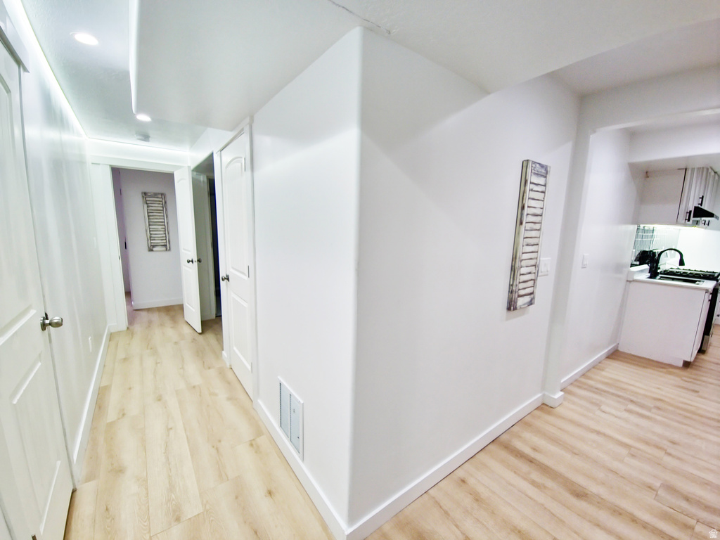 831 S COTTAGE SIDE LN Heber City, UT 84032