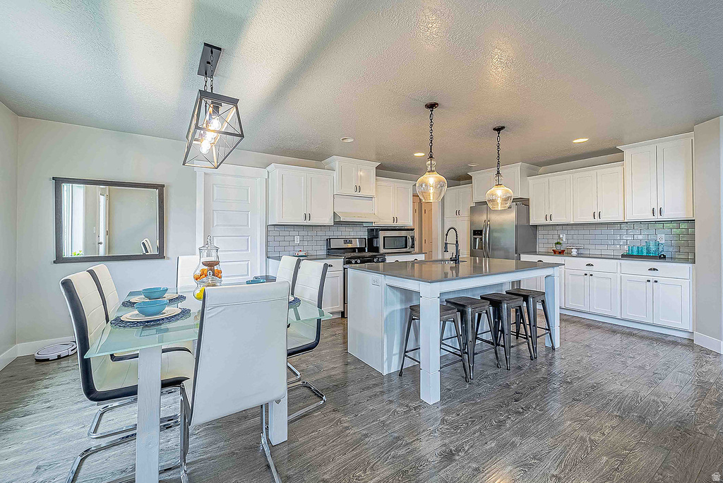 831 S COTTAGE SIDE LN Heber City, UT 84032