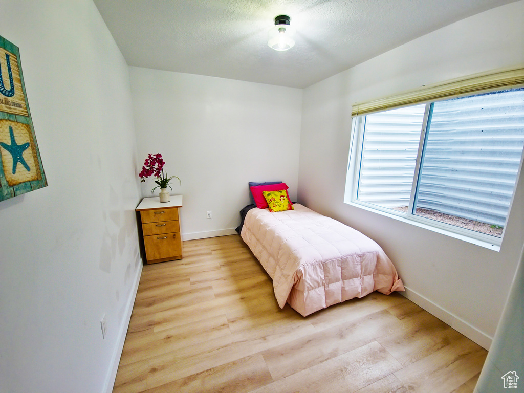 831 S COTTAGE SIDE LN Heber City, UT 84032