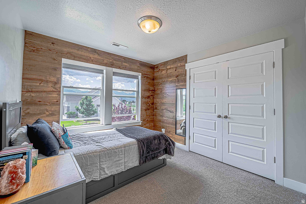 831 S COTTAGE SIDE LN Heber City, UT 84032