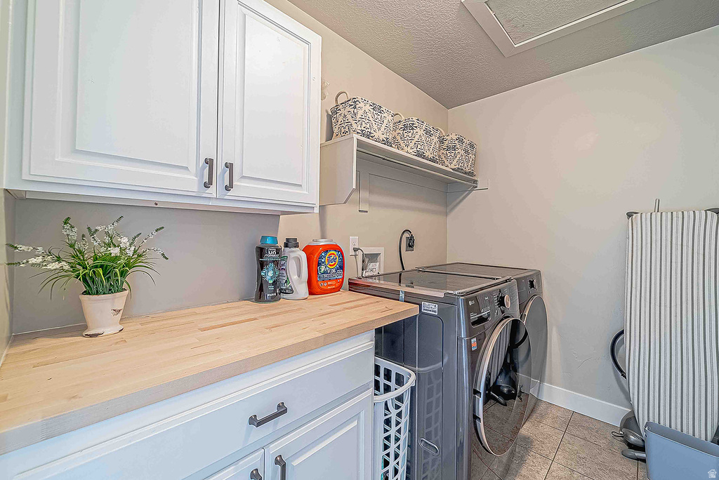 831 S COTTAGE SIDE LN Heber City, UT 84032