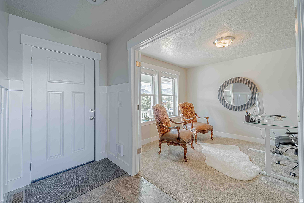 831 S COTTAGE SIDE LN Heber City, UT 84032