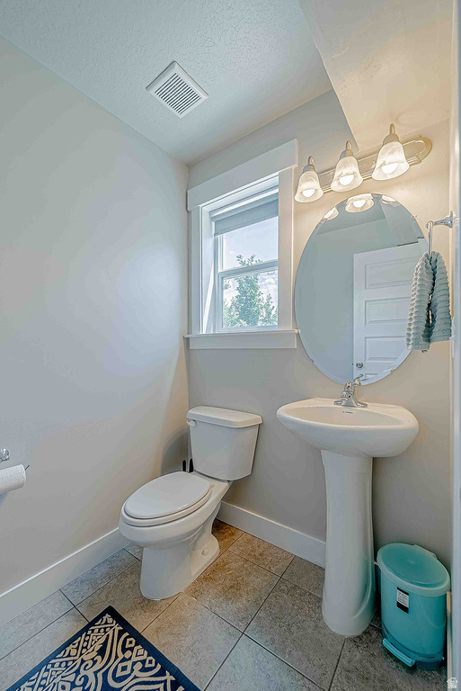 831 S COTTAGE SIDE LN Heber City, UT 84032