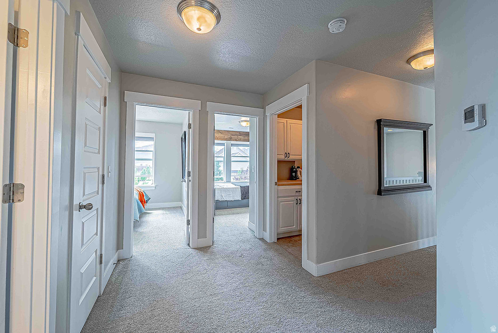 831 S COTTAGE SIDE LN Heber City, UT 84032