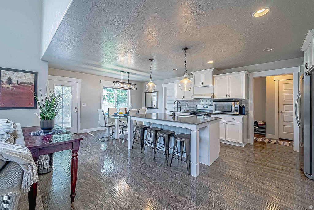 831 S COTTAGE SIDE LN Heber City, UT 84032