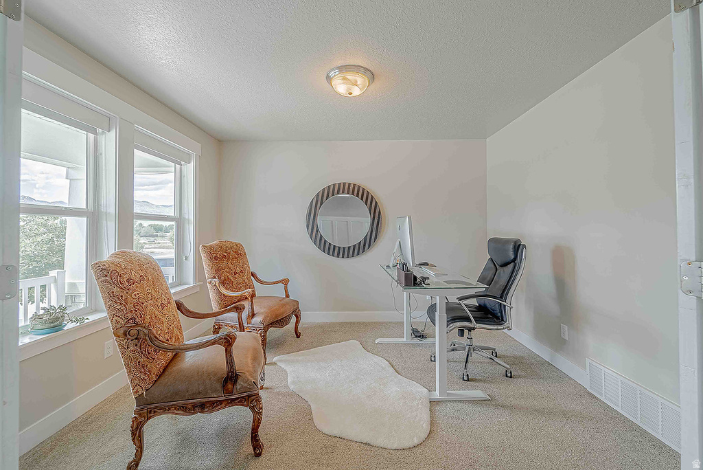 831 S COTTAGE SIDE LN Heber City, UT 84032