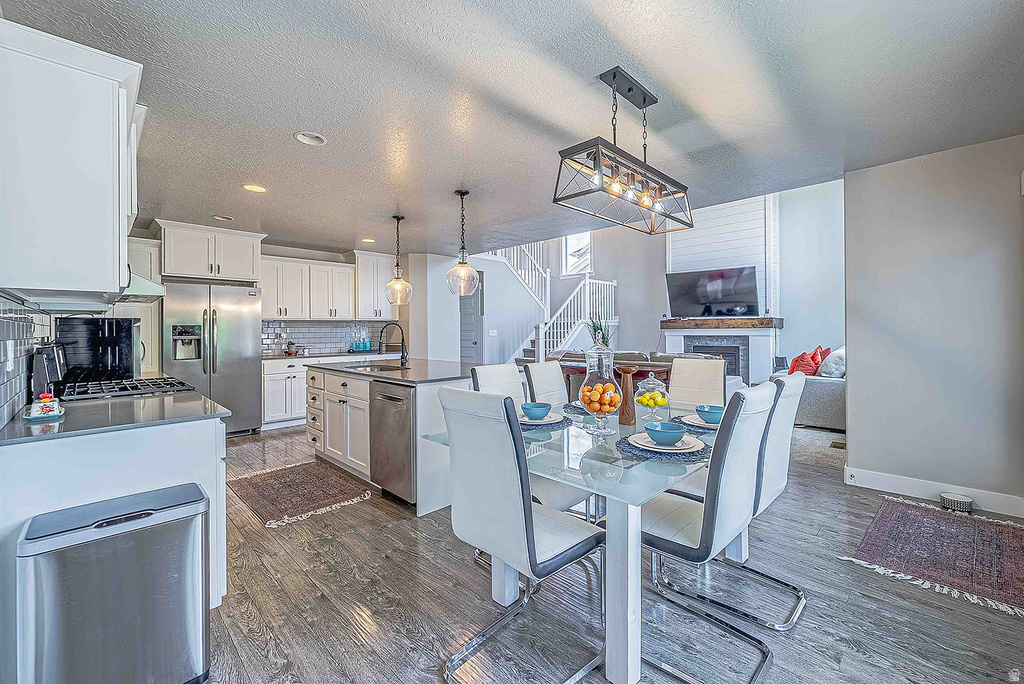 831 S COTTAGE SIDE LN Heber City, UT 84032