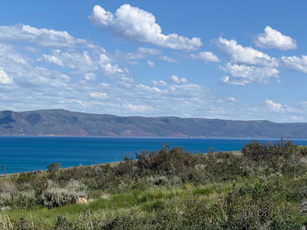 View photos for 2665 N Elk Hollow Dr 2665 N Elk Hollow Dr