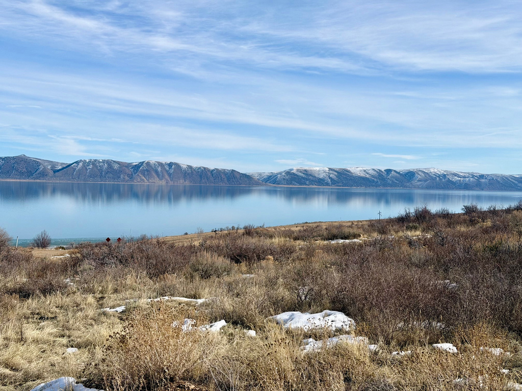 2665 N ELK HOLLOW DR Garden City, UT 84028