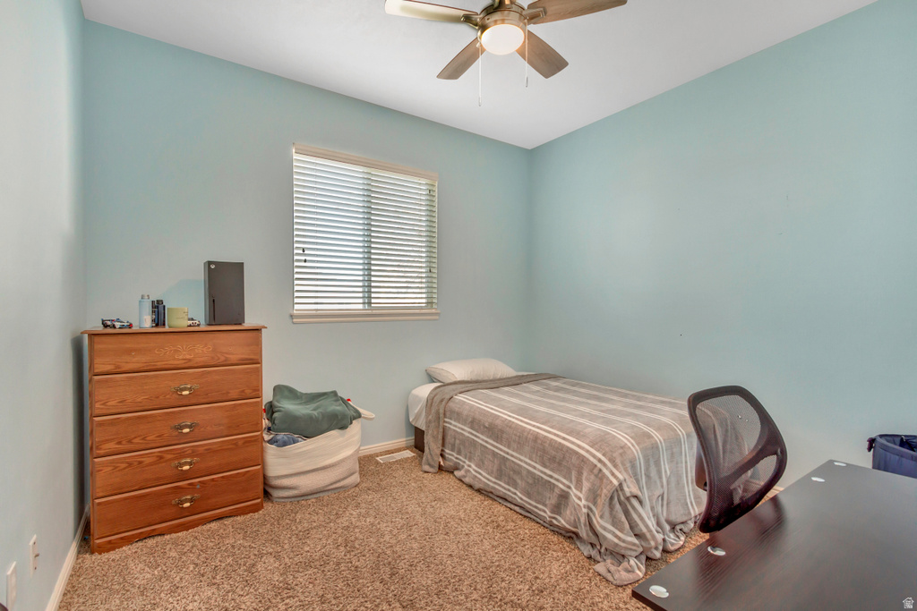 5469 N BRIENNE WAY Stansbury Park, UT 84074