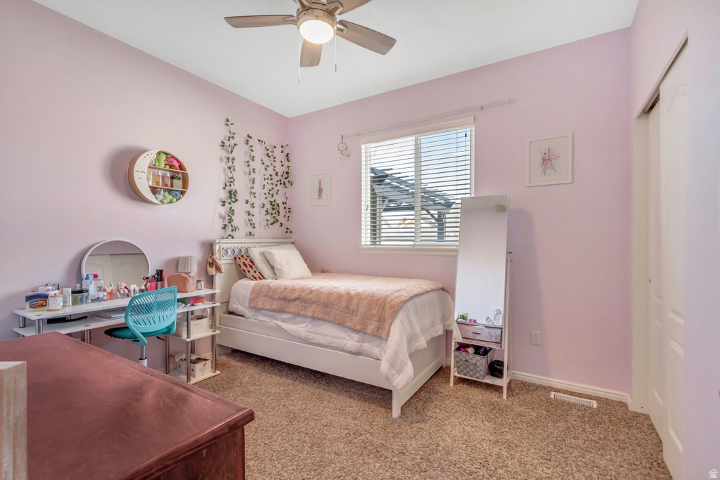 5469 N BRIENNE WAY Stansbury Park, UT 84074