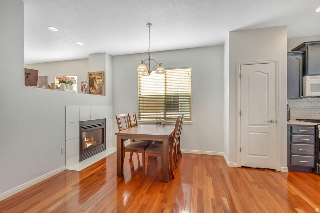 5469 N BRIENNE WAY Stansbury Park, UT 84074