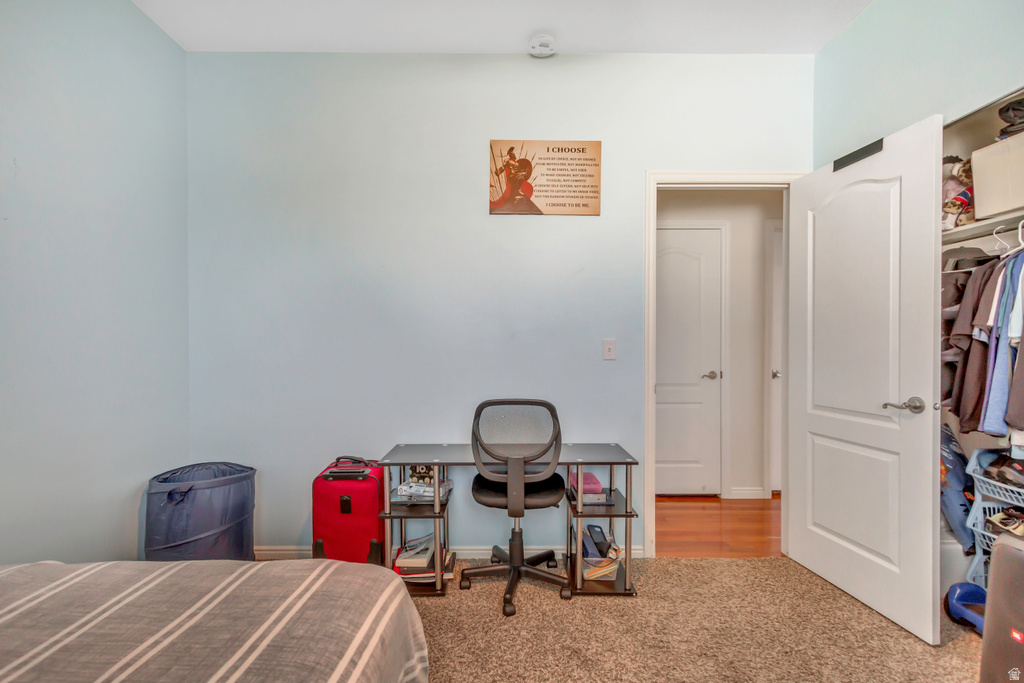 5469 N BRIENNE WAY Stansbury Park, UT 84074