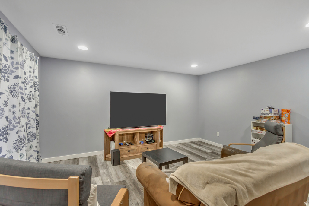 5469 N BRIENNE WAY Stansbury Park, UT 84074