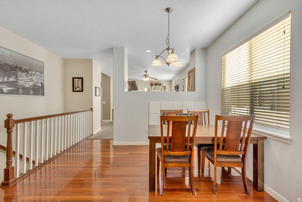 5469 N BRIENNE WAY Stansbury Park, UT 84074