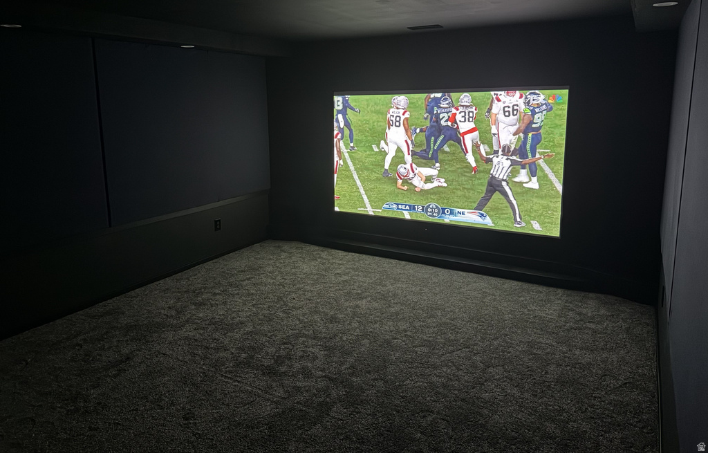 5469 N BRIENNE WAY Stansbury Park, UT 84074