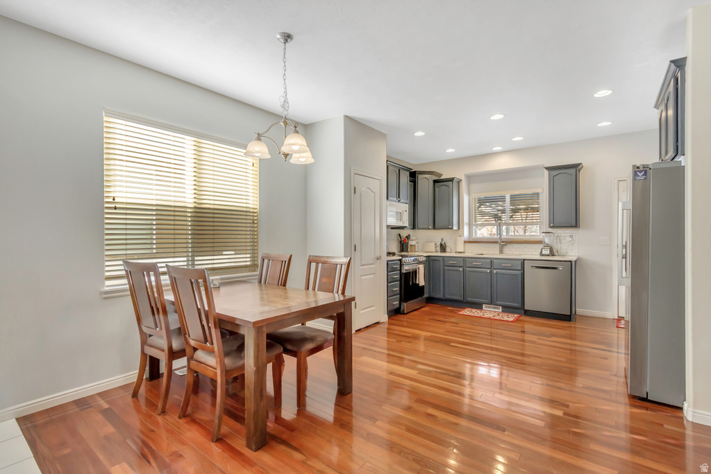 5469 N BRIENNE WAY Stansbury Park, UT 84074