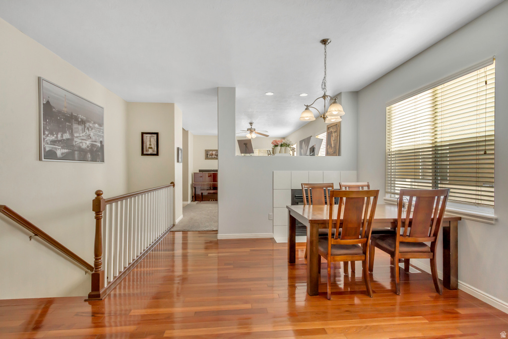 5469 N BRIENNE WAY Stansbury Park, UT 84074