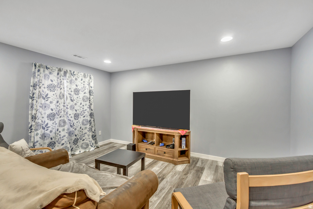 5469 N BRIENNE WAY Stansbury Park, UT 84074