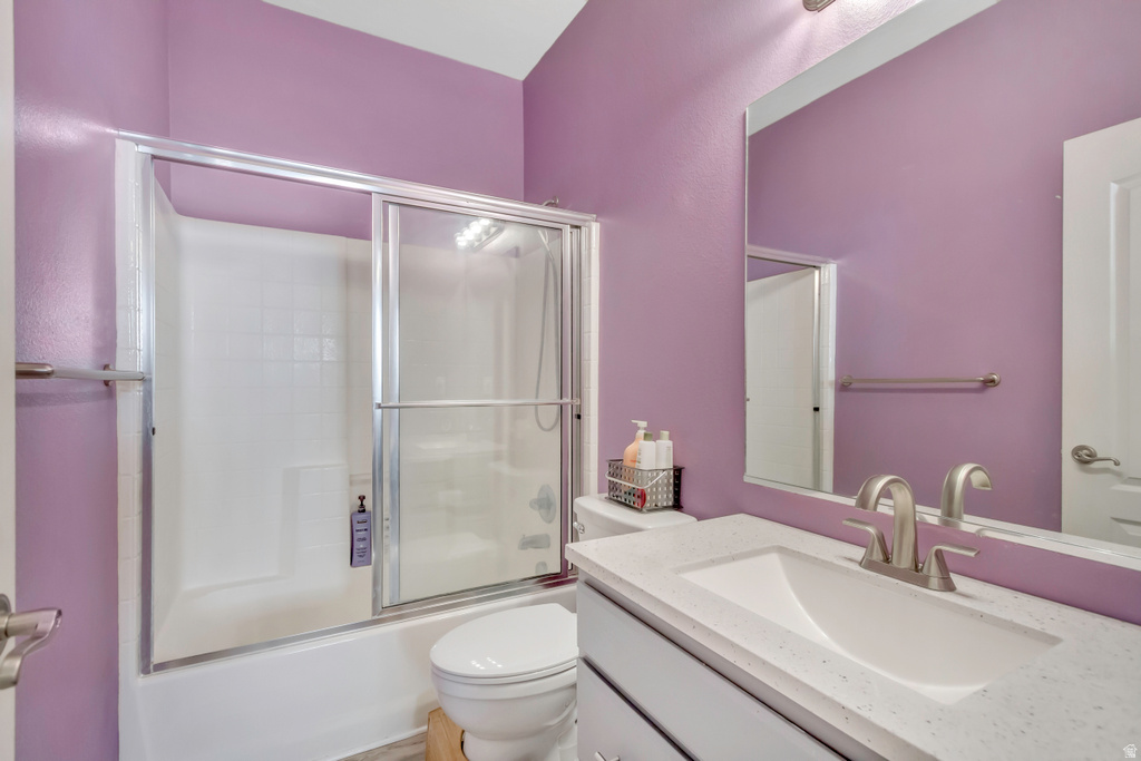 5469 N BRIENNE WAY Stansbury Park, UT 84074