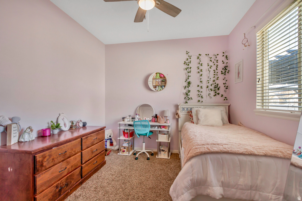 5469 N BRIENNE WAY Stansbury Park, UT 84074