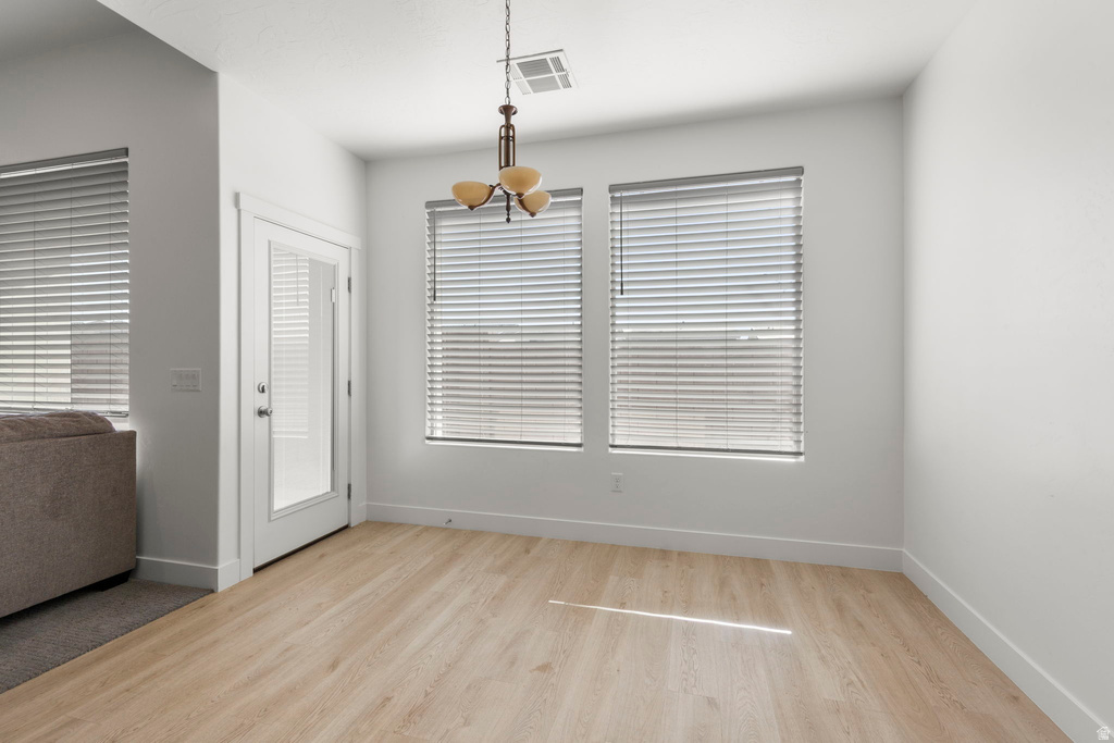 3084 E FUCHSIA DR St George, UT 84790