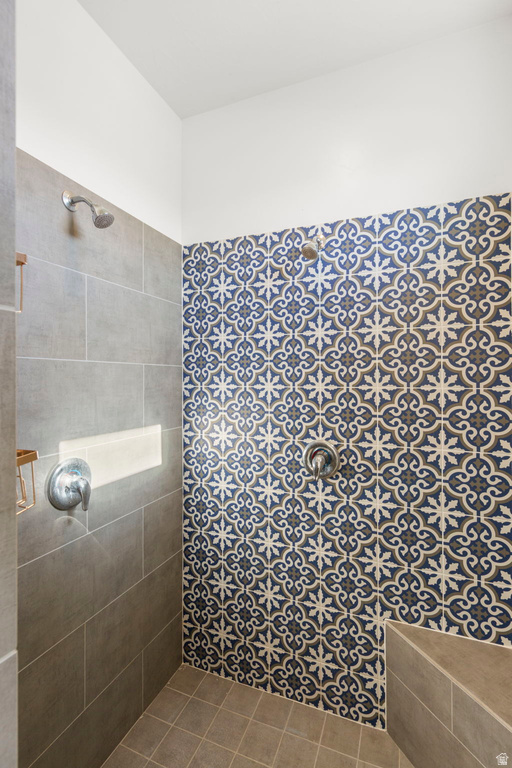 3084 E FUCHSIA DR St George, UT 84790