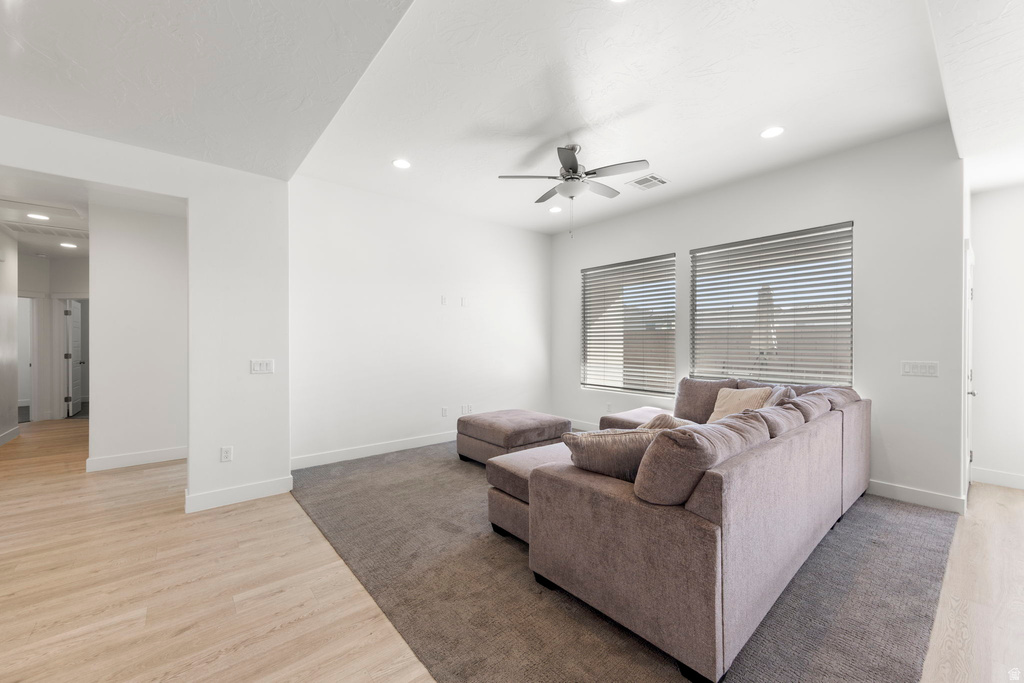 3084 E FUCHSIA DR St George, UT 84790