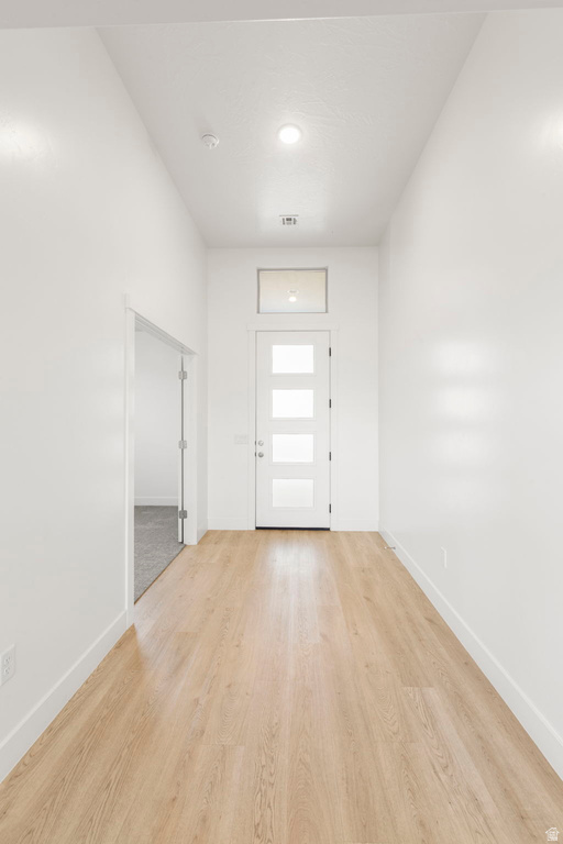 3084 E FUCHSIA DR St George, UT 84790