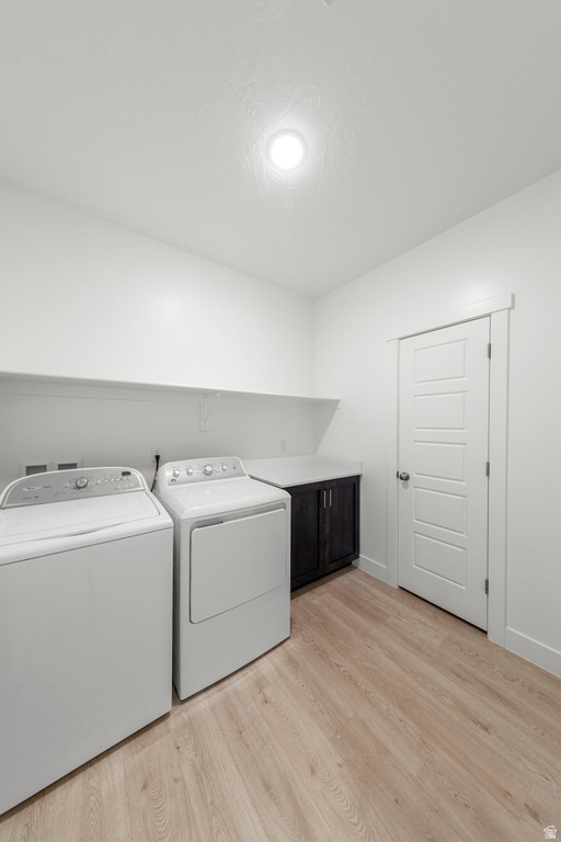 3084 E FUCHSIA DR St George, UT 84790