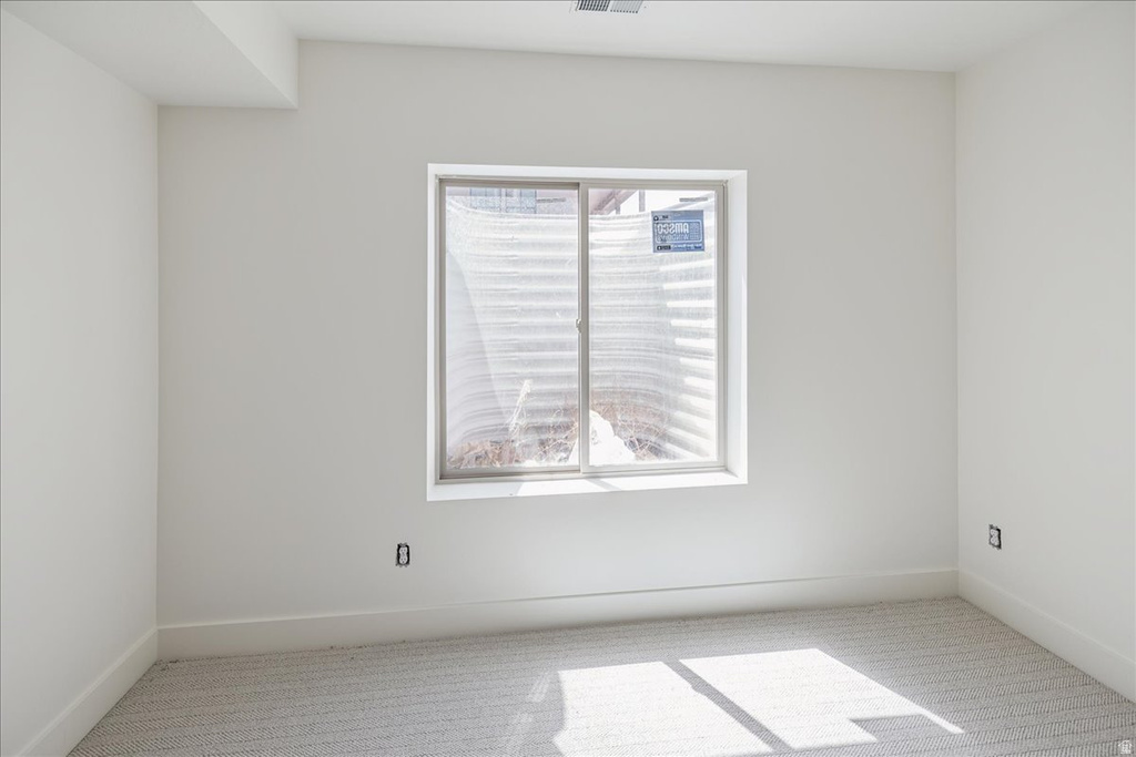 7201 S SAGE RD #213 West Jordan, UT 84081