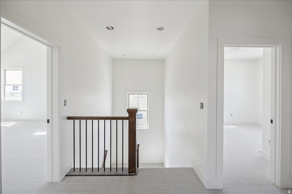 7201 S SAGE RD #213 West Jordan, UT 84081