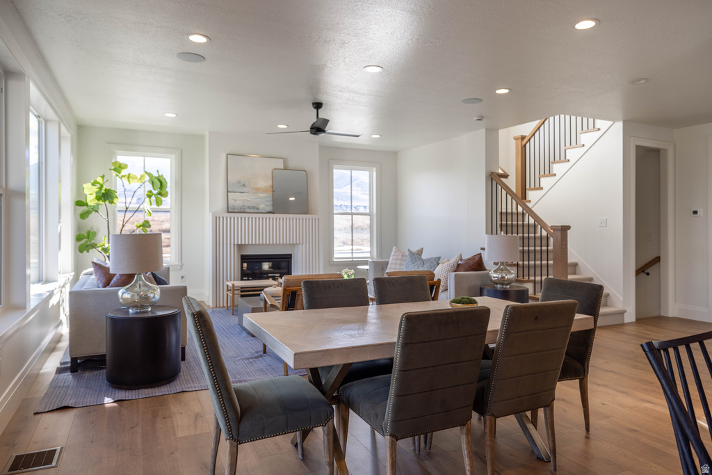 7201 S SAGE RD #213 West Jordan, UT 84081