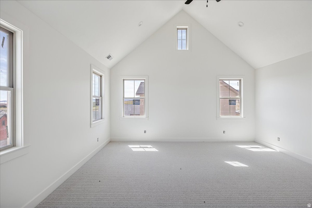 7201 S SAGE RD #213 West Jordan, UT 84081