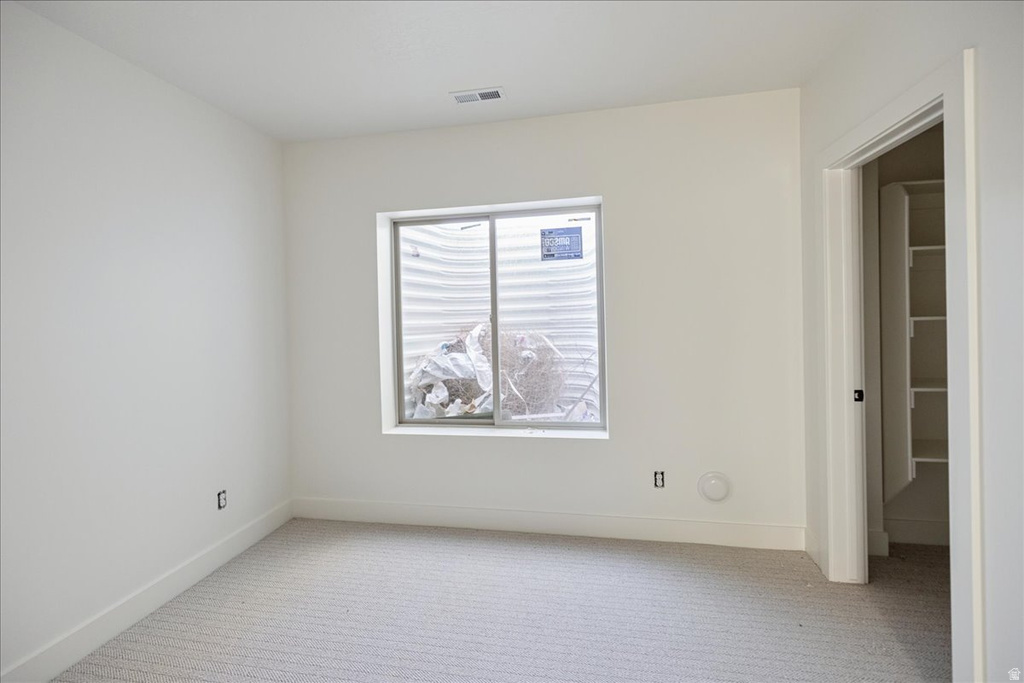 7201 S SAGE RD #213 West Jordan, UT 84081
