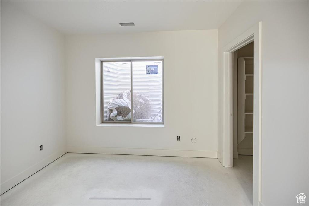 7201 S SAGE RD #213 West Jordan, UT 84081