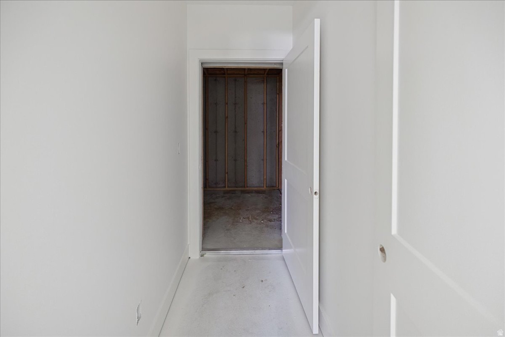 7201 S SAGE RD #213 West Jordan, UT 84081