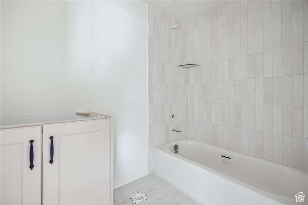 7201 S SAGE RD #213 West Jordan, UT 84081