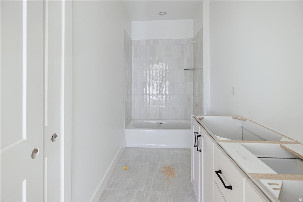 7201 S SAGE RD #213 West Jordan, UT 84081