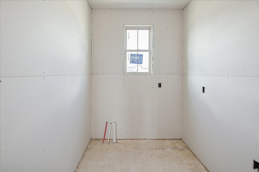 7201 S SAGE RD #213 West Jordan, UT 84081