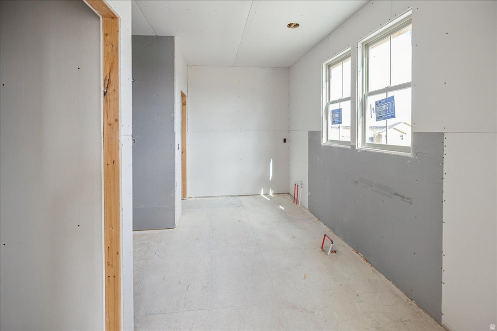 7201 S SAGE RD #213 West Jordan, UT 84081