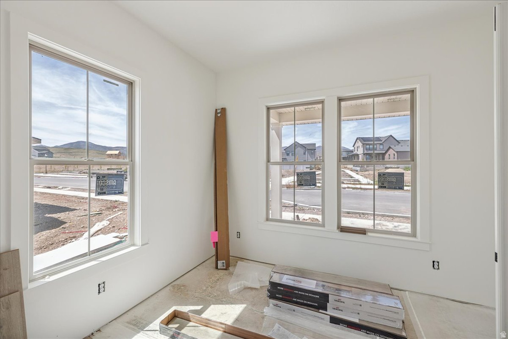 7201 S SAGE RD #213 West Jordan, UT 84081
