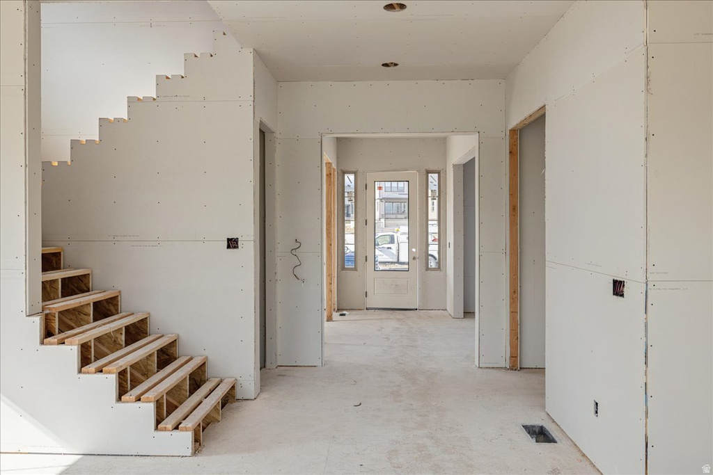 7201 S SAGE RD #213 West Jordan, UT 84081