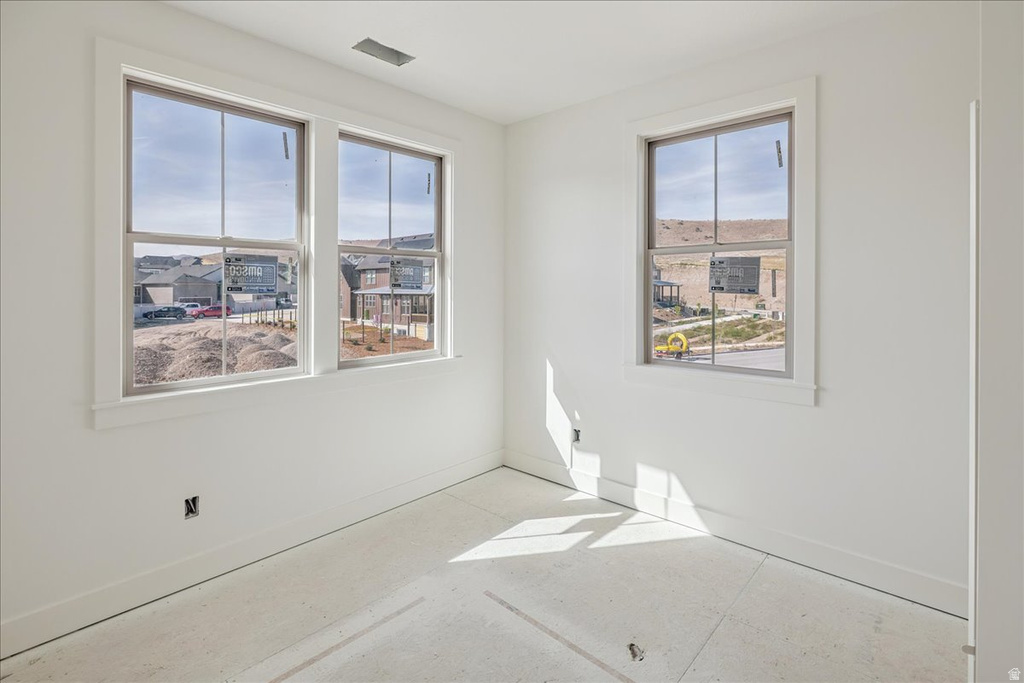7201 S SAGE RD #213 West Jordan, UT 84081