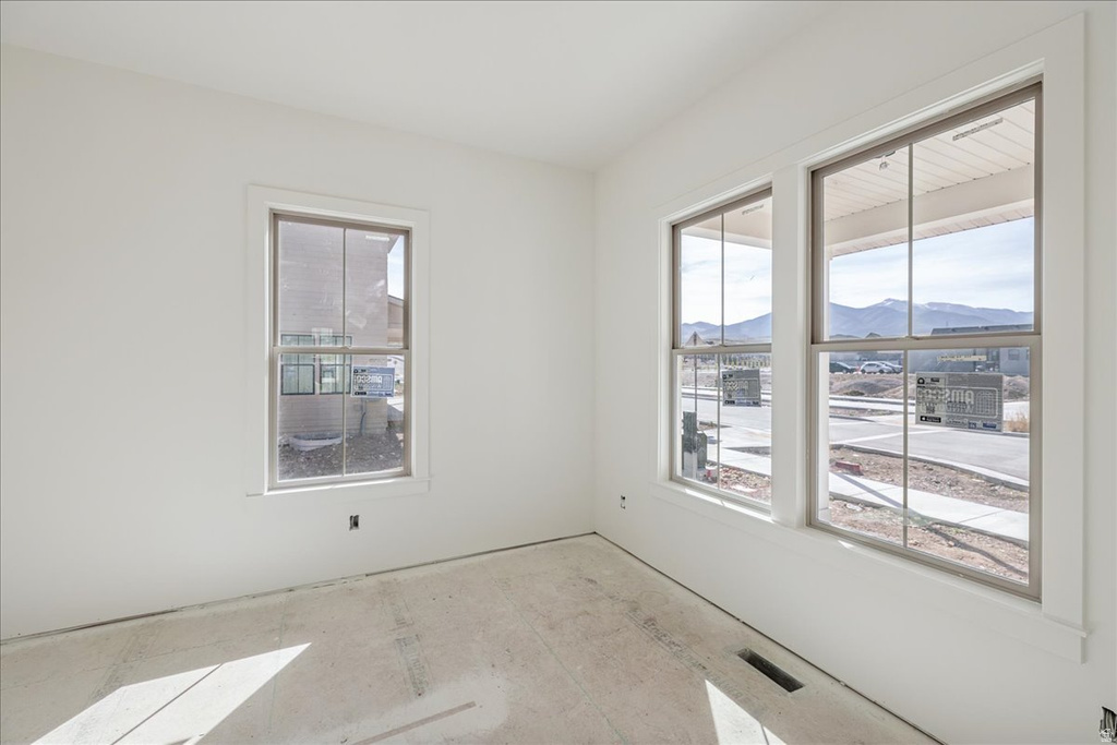 7201 S SAGE RD #213 West Jordan, UT 84081